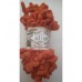 ΚΙΤ ΓΙΑ ΤΣΑΝΤΑ PUFFY-16-18 cm
